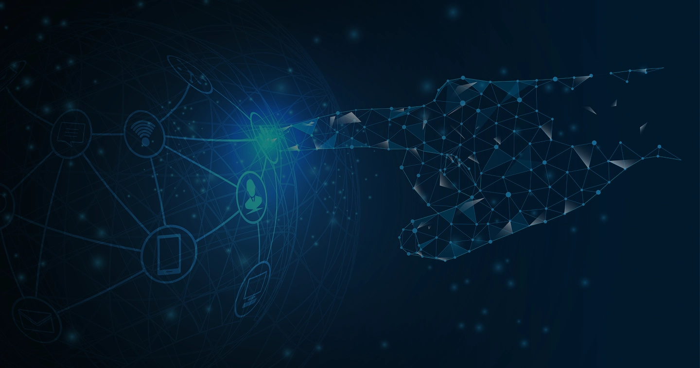 Grafica di sfondo della pagina contatti di BTC +720 Neriva