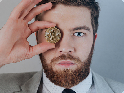 Daniele Conti – Consulente Senior per i Clienti di BTC +720 Neriva